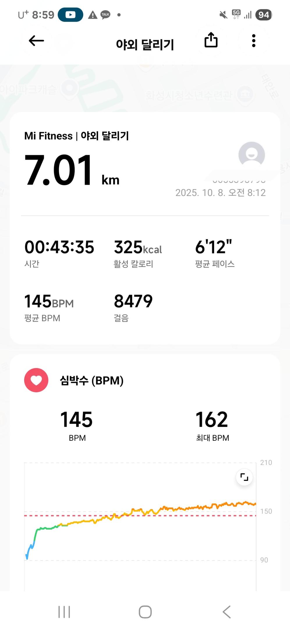 컨텐트 이미지